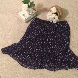 Women’s skirt